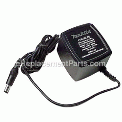 2V Ni-Cd Battery Charger [113051-5] for Makita Power Tool 