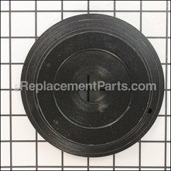 spindle pulley ridgid drill press parts ereplacementparts