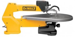 Scroll Saw Blade Buying Guide