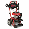 Troy-Bilt 020414-1