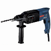 Bosch GBH2SE (0611226639) Hammer Drill