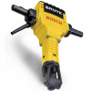 Bosch 11304