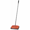 Royal Commercial Push Sweeper Replacement  For Model 090