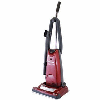 Panasonic Vacuum Cleaner Replacement  For Model MC-UG589-00