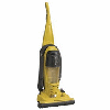 Panasonic Vacuum Cleaner Replacement  For Model MC-V5485-00