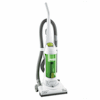 Upright Vaccum