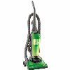 Upright Vaccum