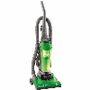 Upright Vaccum