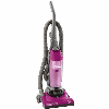 Upright Vaccum