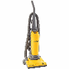 Upright Vaccum