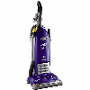 Upright Vaccum