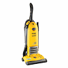 Upright Vaccum