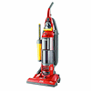 Upright Vacuum