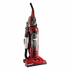 Upright Vacuum