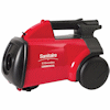 Commercial Canister Vacuum