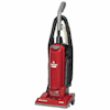 Sanitaire Commercial Upright Vacuum Replacement  For Model SC5713B