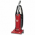 Sanitaire SC5713B Commercial Upright Vacuum Parts