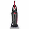 Sanitaire Commercial Upright Vacuum Replacement  For Model SC5815A-2