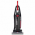 Sanitaire SC5815A-2 Commercial Upright Vacuum Parts