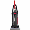 Commercial Upright Vacuum