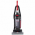 Sanitaire SC5845A Commercial Upright Vacuum Parts