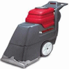 Upright Carpet Cleaner