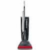 Sanitaire Commercial Upright Vacuum Replacement  For Model SC679J-3