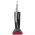 Sanitaire SC679J-3 Commercial Upright Vacuum Parts