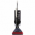 Sanitaire SC689A Commercial Upright Vacuum Parts