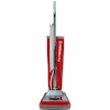 Sanitaire Commercial Upright Vacuum Replacement  For Model SC886B