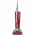 Sanitaire SC886B Commercial Upright Vacuum Parts