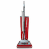 Commercial Upright Vacuum