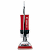 Commercial Upright Vacuum