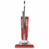 Commercial Upright Vacuum