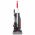 Sanitaire SC9180A Commercial Upright Vacuum Parts