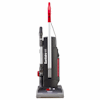 Commercial Upright Vacuum