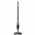 Electrolux EL1022A Stick Vacuum Parts