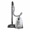 Electrolux EL7060A