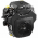 Kohler CH750S-CH750-0010 Engine Parts