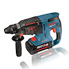 Bosch 11536VSR 36V 1