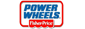 Power Wheels