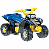 Power Wheels M5728