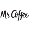 Mr. Coffee logo