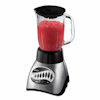 Oster 12 Speed Blender Replacement  For Model 6815