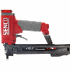 Senco 18 Ga. Finish Stapler Replacement  For Model SLS20XP