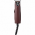Oster Pro Finisher (M-6047) Clipper Parts