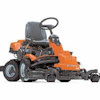 Husqvarna Ride Mower Replacement  For Model Rider 15-V2 (2003-01)