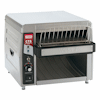 Waring Conveyor Toaster Replacement  For Model CTS1000