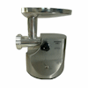 Waring Meat Grinder Replacement  For Model MG800