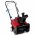 Toro Snowblower Parts | Great Selection | Great Prices